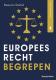 Europees recht begrepen