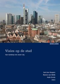 Visies op de stad