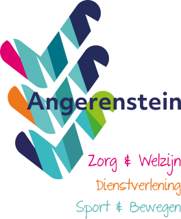 Angerenstein