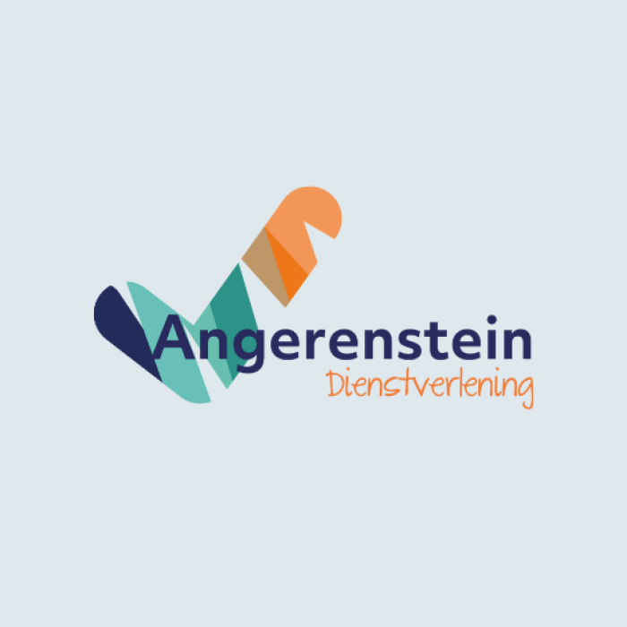 Angerenstein Dienstverlening