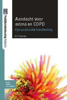 Aandacht voor Astma en COPD