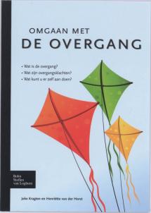 Omgaan met de overgang