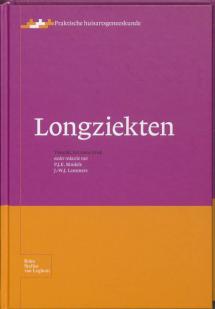 Longziekten