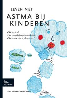 Leven met astma bij kinderen