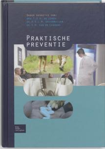 Praktische preventie