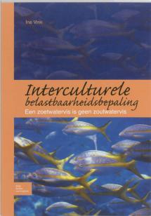 Interculturele belastbaarheidsbepaling