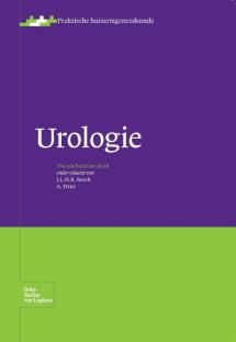 Urologie