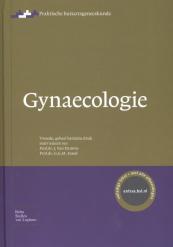 Gynaecologie