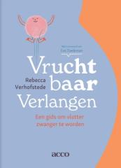 Vruchtbaar verlangen