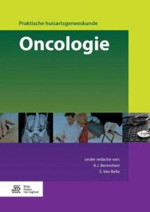 Oncologie