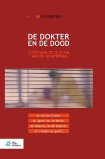 De dokter en de dood