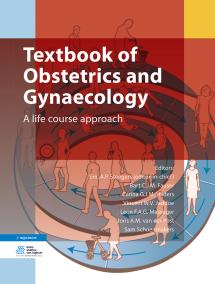 Textbook of Obstetrics and Gynaecology