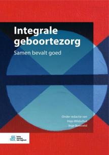 Integrale geboortezorg