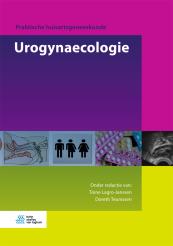 Urogynaecologie