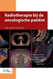 Radiotherapie bij de oncologische patiënt