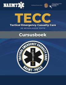 TECC: Tactical Emergency Casualty Care