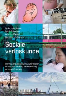 Sociale verloskunde