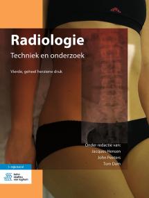 Radiologie