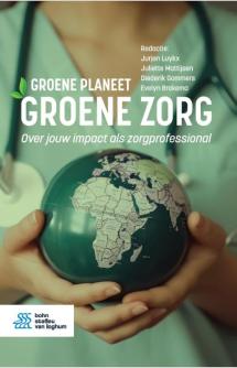 Groene planeet, groene zorg