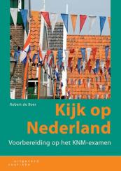 Kijk op Nederland