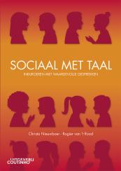 Sociaal met taal