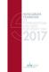 Hungarian Yearbook of International Law and European Law 2017