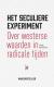 Het seculiere experiment