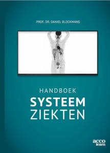 Handboek systeemziekten