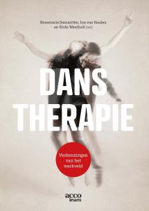 Danstherapie