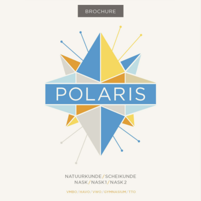 Brochure POLARIS