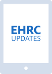 EHRC Updates - European Human Rights Cases