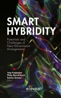 Smart Hybridity