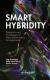 Smart Hybridity