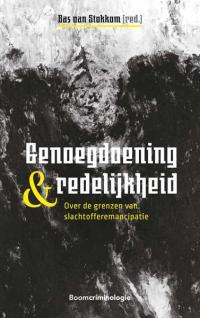 Genoegdoening & redelijkheid