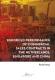 Enforced performance of commercial sales contracts  in the Netherlands, Singapore and China