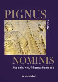 Pignus nominis