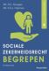 Socialezekerheidsrecht begrepen