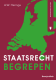 Staatsrecht begrepen