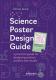 Science Poster Design Guide