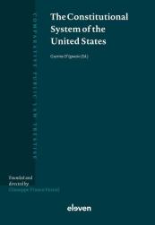 The Constitutional System of the United States