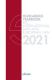 Hungarian Yearbook of International Law and European Law 2021