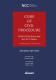 Code of Civil Procedure