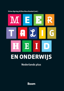 Meertaligheid en onderwijs