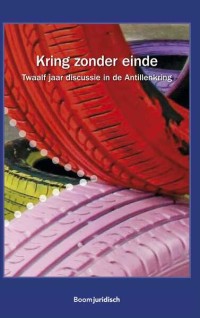 Kring zonder einde