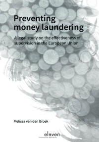 Preventing Money Laundering