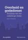 Overheid en godsdienst