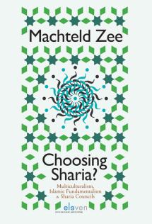 Choosing Sharia?