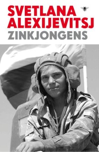 Zinkjongens