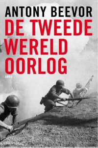 De Tweede Wereldoorlog