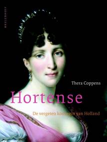 Hortense